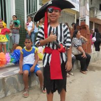 Gincana Solidária 2014-27