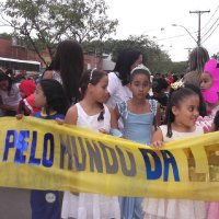 Gincana Solidária 2014-28