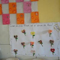 Homenagem as mães II-20