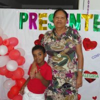 Homenagem as mães II-22