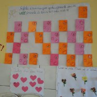 Homenagem as mães II-26