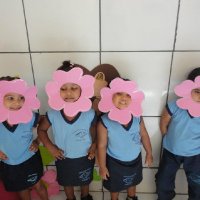 Homenagem as mães II-27