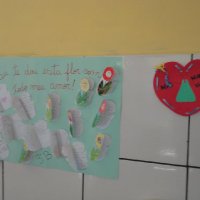 Homenagem as mães II-2