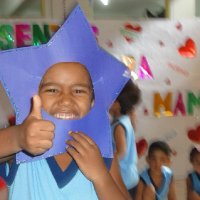 Homenagem as mães II-35