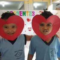 Homenagem as mães II-37