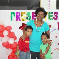 Homenagem as mães II-3