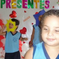 Homenagem as mães II-7