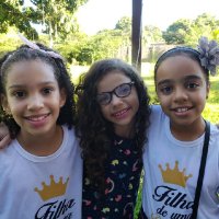 Mãe...como é grande o meu amor por você!-10