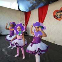 Mãe...como é grande o meu amor por você!-4