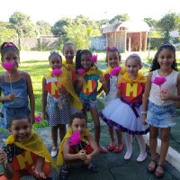 Mãe...como é grande o meu amor por você!-5