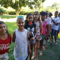 Mãe...como é grande o meu amor por você!-9