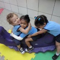 Momentos 2012 II-100