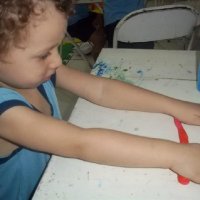 Releitura Tarsila do Amaral II-102