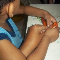 Releitura Tarsila do Amaral II-107