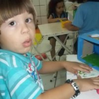 Releitura Tarsila do Amaral II-114