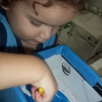 Releitura Tarsila do Amaral II-121