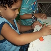 Releitura Tarsila do Amaral II-13