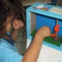 Releitura Tarsila do Amaral II-23