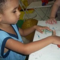 Releitura Tarsila do Amaral II-25