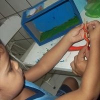 Releitura Tarsila do Amaral II-30