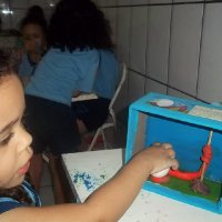 Releitura Tarsila do Amaral II-33