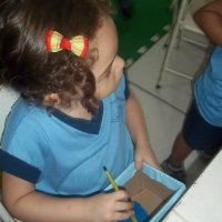 Releitura Tarsila do Amaral II-37