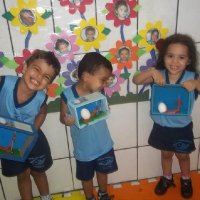 Releitura Tarsila do Amaral II-38