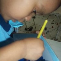 Releitura Tarsila do Amaral II-42