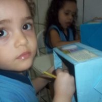 Releitura Tarsila do Amaral II-43