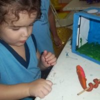 Releitura Tarsila do Amaral II-47