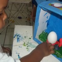 Releitura Tarsila do Amaral II-48