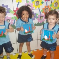 Releitura Tarsila do Amaral II-4