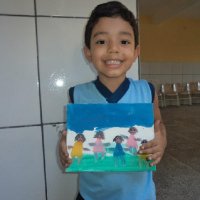 Releitura Tarsila do Amaral II-52