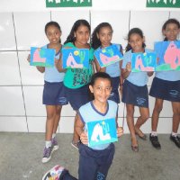 Releitura Tarsila do Amaral II-53