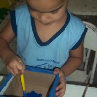 Releitura Tarsila do Amaral II-54