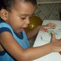 Releitura Tarsila do Amaral II-55