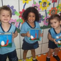 Releitura Tarsila do Amaral II-56