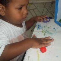 Releitura Tarsila do Amaral II-60