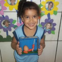 Releitura Tarsila do Amaral II-73