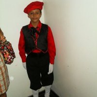 Retrospectiva 2011 parte I-13