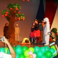 Retrospectiva 2011 parte I-18