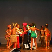 Retrospectiva 2011 parte I-19