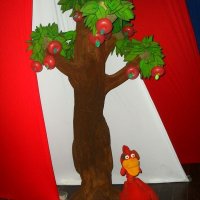 Retrospectiva 2011 parte I-22