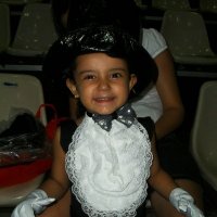 Retrospectiva 2011 parte I-23