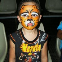 Retrospectiva 2011 parte I-26