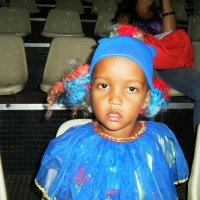 Retrospectiva 2011 parte I-27