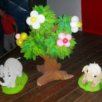 Retrospectiva 2011 parte I-2