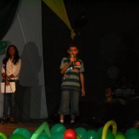 Retrospectiva 2011 parte I-30