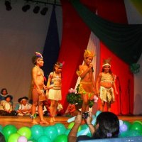 Retrospectiva 2011 parte I-32