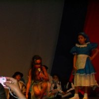 Retrospectiva 2011 parte I-34